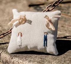 Casamiento alianzas - comprar online