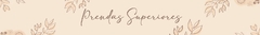 Banner de la categoría PRENDAS SUPERIORES