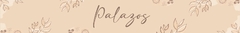 Banner da categoria Palazos
