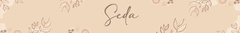 Banner de la categoría SEDA