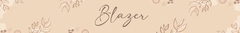 Banner de la categoría Blazer 