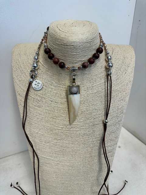 Collar - comprar online