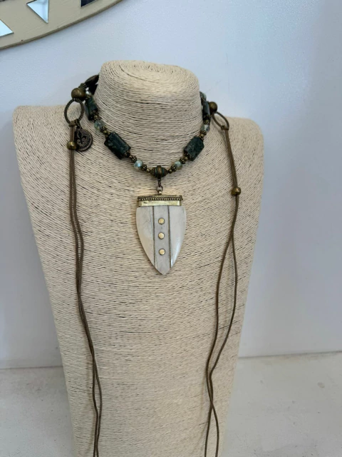 Collar - comprar online