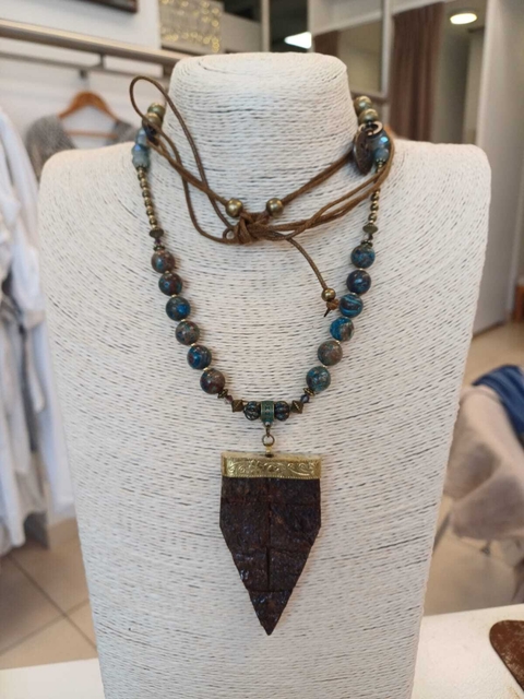 Collar - comprar online