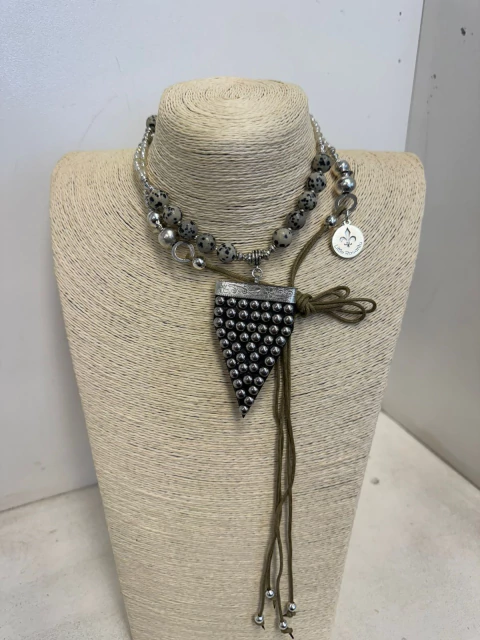 Collar - comprar online