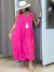 vestido italiano - comprar online