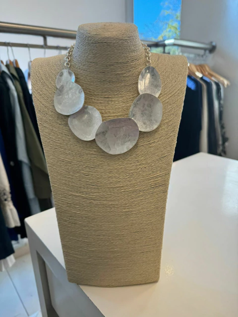 Collar - comprar online