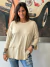 Remera abby en internet