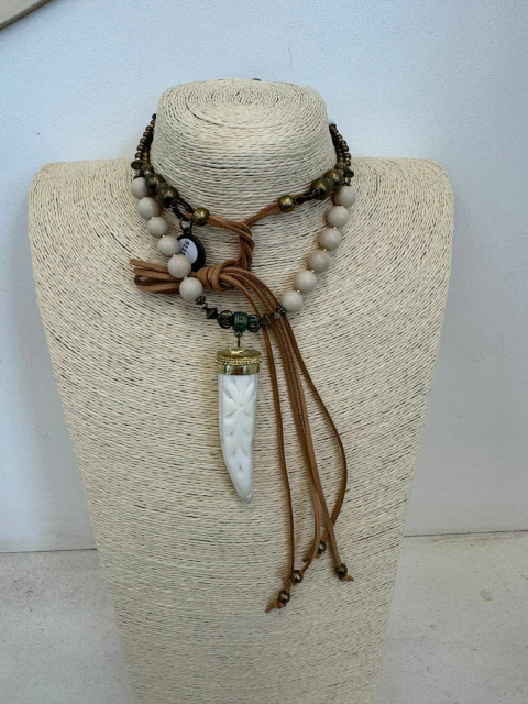 Collar - comprar online