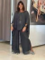 Conjunto de seda - comprar online