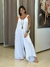 Mono de lino Italiano - tienda online