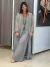 Conjunto Italiano mono y Kimono en internet