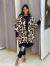 Campera inflable - comprar online