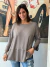 Remera abby - comprar online