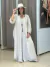 Conjunto Italiano mono y Kimono - tienda online
