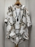 Campera liviana italiana - comprar online