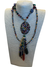 Collar - comprar online
