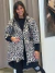 Campera inflable - La casa de Claudia