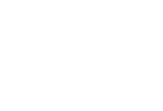 La casa de Claudia