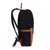 Mochila Tom - Tela Cordura® y Cuero en internet