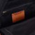Mochila Tom - Tela Cordura® y Cuero - tienda online