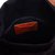 Mochila roll top - Tela Cordura® y Cuero - tienda online