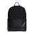 Mochila Tom - Tela Cordura® y Cuero