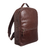Mochila Tom - Cuero Vacuno en internet