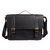 Morral Sam - Cuero - tienda online