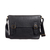 Morral Rod - Cuero - DI ZOCCO