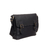 Morral Rod - Cuero - tienda online