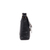 Imagen de Morral Rod - Cuero