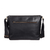 Morral Rod - Cuero