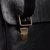 Morral Rod - Cuero - comprar online