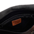 Morral Rod - Cuero en internet