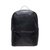 Mochila Tom - Cuero Vacuno - comprar online