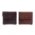 Porta Monedas - comprar online