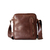 Morral Astor - Cuero vacuno en internet
