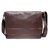 Morral John - Cuero vacuno - comprar online