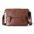 Morral Rod - Cuero