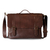 Morral Sam - Cuero