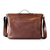 Morral Sam - Cuero - comprar online