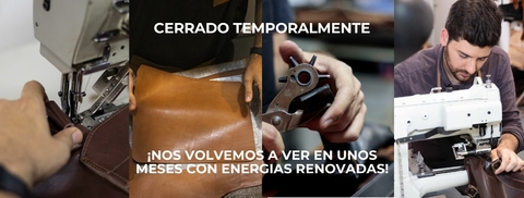 Banner de DI ZOCCO