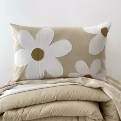 ALMOHADÓN MARGARITA