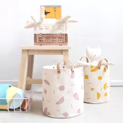 BASKETS PAPELITO - comprar online