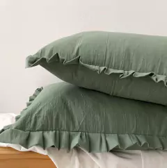 ALMOHADÓN VOLADOS 60x40 - tienda online