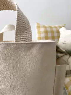 CESTO NET - comprar online