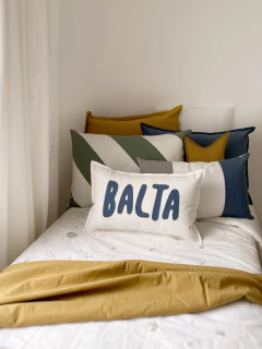 ACOLCHADOS UNIVERSO CRUDO { varias medidas } - tienda online