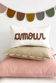 SET AMOR - comprar online