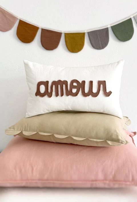 SET AMOR - comprar online